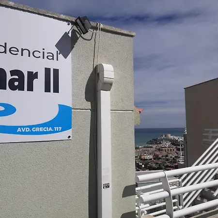 El Mirador De *