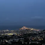 El Mirador De *