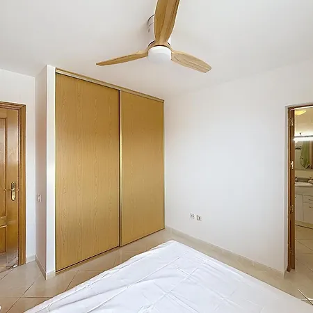 Tatil Evi El Mirador De *